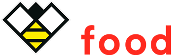 BeeFood