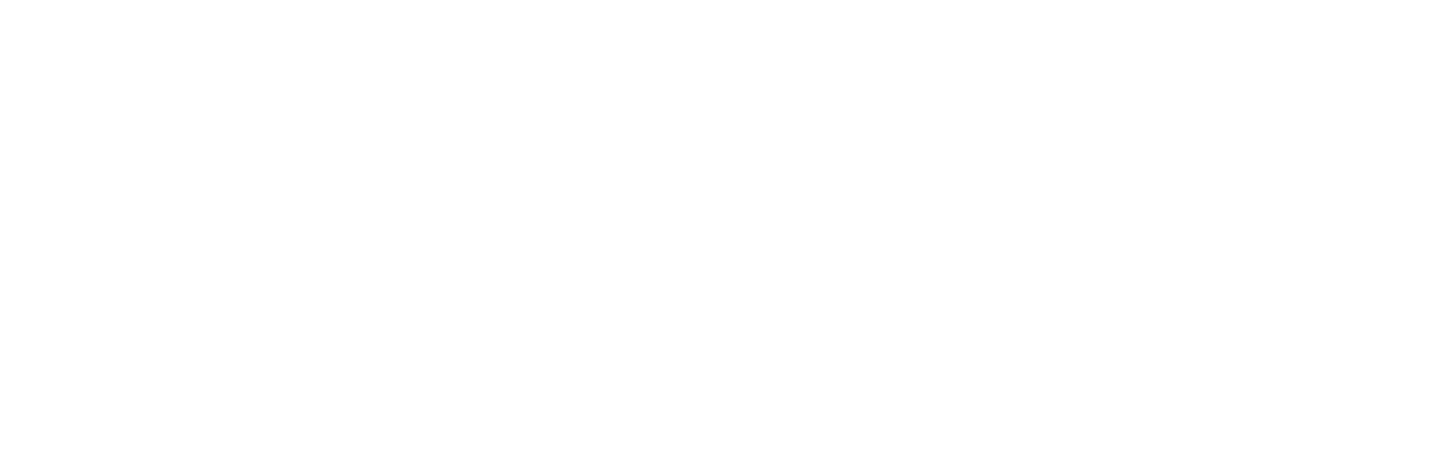 Rook